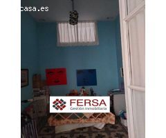 PISO CON ENCANTO EN PLAZA MINA