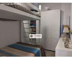 LOCAL PUERTO SHERRY 3 DORMITORIOS 2 BAÑOS, 34 m2 TERRAZA