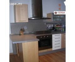 PISO EN EL CENTRO DEL PUERTO  - ALQUILER ANUAL