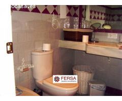 PAREADO EN ALQUILER ANUAL EN VISTAHERMOSA