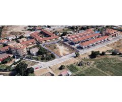 Terreno urbano en Venta en Alhendín, Granada