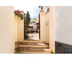 PISO EN VENTA EN ALBAICIN ALTO
