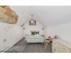 Vive la historia de Granada desde tu propia casa con vistas a la Alhambra