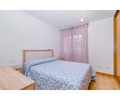 PISO EN CIJUELA CENTRO