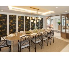 En venta Chalet independiente en Aloha, Marbella_Malaga