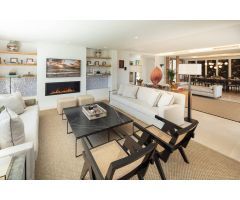En venta Chalet independiente en Aloha, Marbella_Malaga