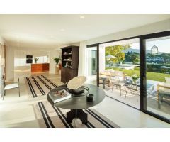 En venta Chalet independiente en Aloha, Marbella_Malaga