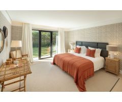 En venta Chalet independiente en Aloha, Marbella_Malaga