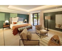 En venta Chalet independiente en Aloha, Marbella_Malaga