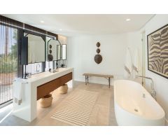 En venta Chalet independiente en Aloha, Marbella_Malaga