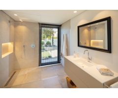 En venta Chalet independiente en Aloha, Marbella_Malaga