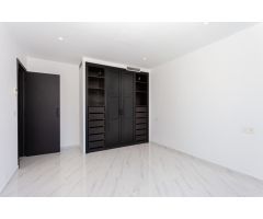 Chalet independiente en Los Monteros