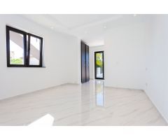 Chalet independiente en Los Monteros