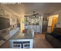 Se vende un apartamento en torre nueva Motril granada