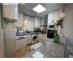 Se vende un apartamento en torre nueva Motril granada
