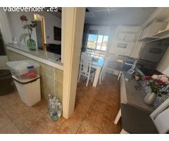 Se vende un apartamento en torre nueva Motril granada