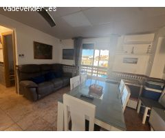 Se vende un apartamento en torre nueva Motril granada