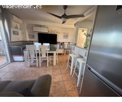 Se vende un apartamento en torre nueva Motril granada