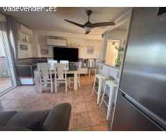 Se vende un apartamento en torre nueva Motril granada