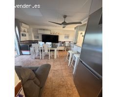 Se vende un apartamento en torre nueva Motril granada