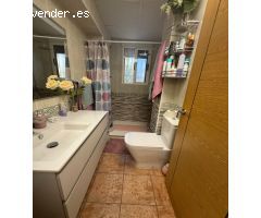 Se vende un apartamento en torre nueva Motril granada