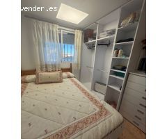 Se vende un apartamento en torre nueva Motril granada