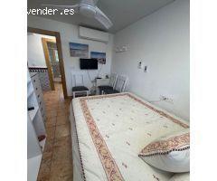 Se vende un apartamento en torre nueva Motril granada