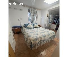 Se vende un apartamento en torre nueva Motril granada