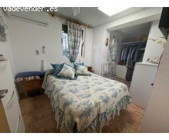 Se vende un apartamento en torre nueva Motril granada