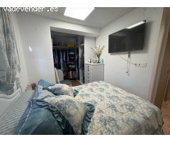 Se vende un apartamento en torre nueva Motril granada