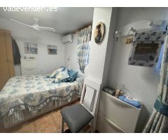 Se vende un apartamento en torre nueva Motril granada