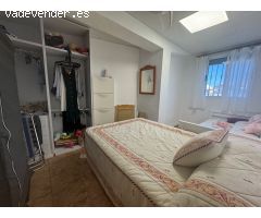 Se vende un apartamento en torre nueva Motril granada
