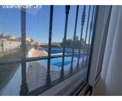 Se vende un apartamento en torre nueva Motril granada