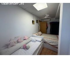 Se vende un apartamento en torre nueva Motril granada