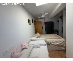 Se vende un apartamento en torre nueva Motril granada