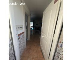 Se vende un apartamento en torre nueva Motril granada