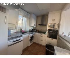 Se vende un apartamento en torre nueva Motril granada