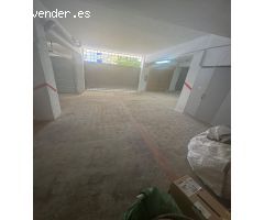 Se vende un apartamento en torre nueva Motril granada