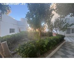 Se vende un apartamento en torre nueva Motril granada