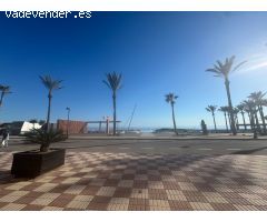 Se vende un apartamento en torre nueva Motril granada
