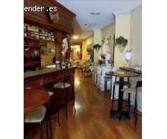 Locales en Venta  Valencia Valencia