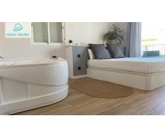 Casas en Alquiler  El Campello Alicante