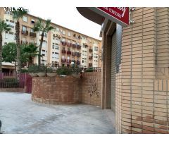 Locales en Venta  Alicante Alicante