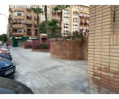 Locales en Venta  Alicante Alicante