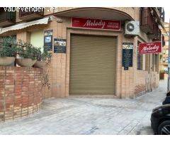 Locales en Venta  Alicante Alicante