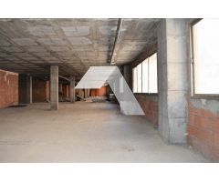 Locales en Venta  Alicante Alicante
