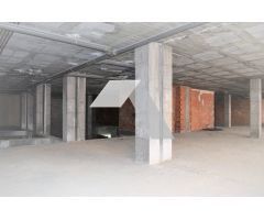 Locales en Venta  Alicante Alicante