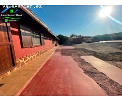 Pisos en Alquiler  Cartagena Murcia