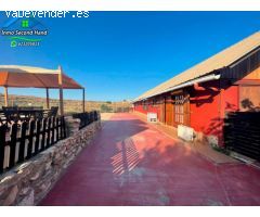 Pisos en Alquiler  Cartagena Murcia