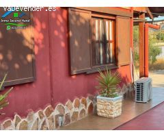 Pisos en Alquiler  Cartagena Murcia
